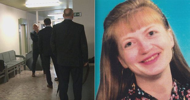 Iveta (†42) zemřela v nemocnici na zánět slepého střeva: Soud po 8 letech shledal vinnými  lékaře