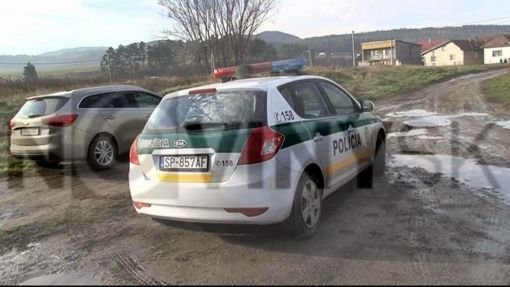 Slovenská policie zadržela při raziích po pařížských útocích dvě desítky osob.