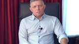 Ostrá slova Slováků k Česku: Ficovi vadí Fialův výrok, ten ho hájí. A spor o schvalování atentátu