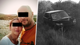 Hasiči Michal (†36) a Juraj (†35) zemřeli při projížďce na kole: Dopravní expert promluvil o vyšetřování