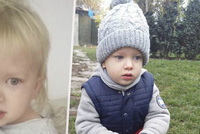 Sebastiánek (†3) zemřel kvůli laxnosti zdravotnic: Soud je potrestal, rodiče si na památku synka změnili příjmení