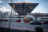 Slovenská televize odmítla odvysílat udílení hudebních cen! Zpěváci příliš šili do vlády