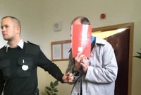 Učitel z Třebíče zbil školáka při hodině: Dítě skončilo kvůli otřesu mozku v nemocnici