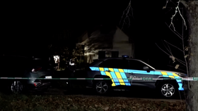 Slovenští vyšetřovatelé řeší případ dvou tragických úmrtí na jihu země.