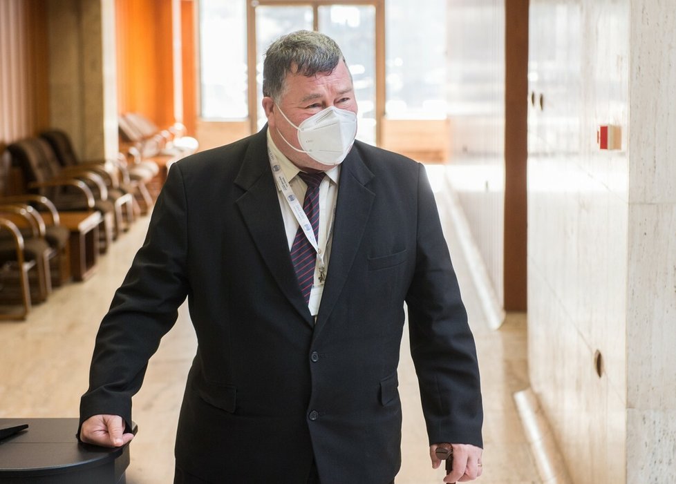 Vladimír Krčméry. Vladimír Krčméry.