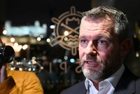 Expert o prezidentském souboji na Slovensku: Prohra by snížila Pellegriniho autoritu