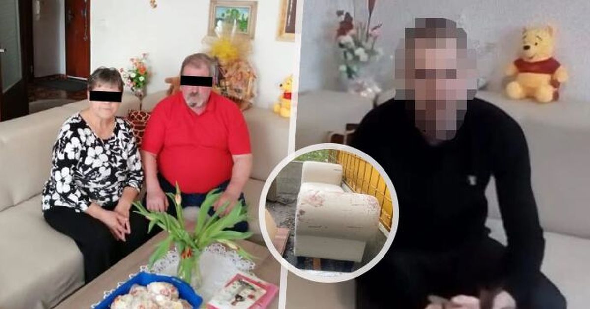 Hrůza ve Vranově: „Volala o pomoc.“ Sousedé popsali poslední minuty zavražděné rodiny