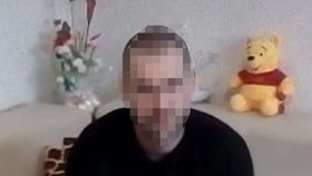 Syn Matúš (36) rodiče a sestru ubodal.