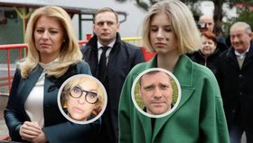 Na Slovensku se začíná rýsovat nová vláda. Jsou v ní kontroverzní jména.
