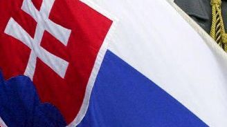 Slovenské firmy zdržuje nefunkční systém daňových úřadů