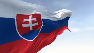 Slovenské prezidentské volby: Termín, průzkumy, kandidáti