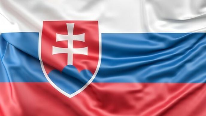 Slovensko čekají v září 2023 volby