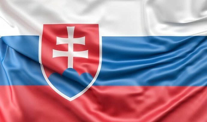 Slovensko čekají v září 2023 volby