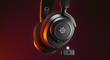 Steelseries Arctis Nova 7 Wireless