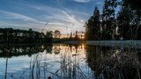 Úterý přinese až 29 °C. V Česku bude jako ve Středomoří