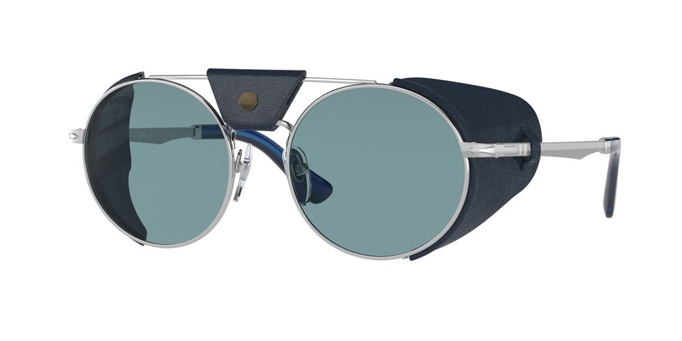 Trend 6 Persol