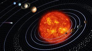 Průvodce Sluneční soustavou: Světy Uranu a Neptunu