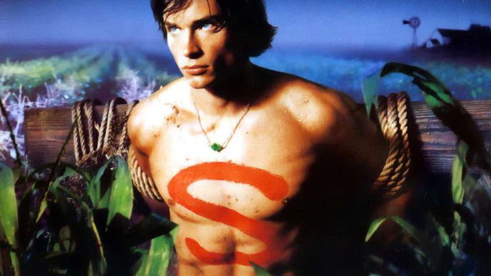 Smallville