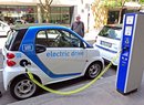 Car2Go: Vyzkoušeli jsme, jak funguje sdílení aut