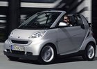 Smart představuje své hybridní koncepty