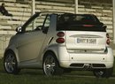 ForTwo Brabus