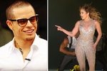 Jennifer Lopez nejspíš znovu narazila. Mladý milenec byl nachytán, jak odchází ze známého newyorského gay baru