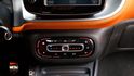 Smart Fortwo Smart Fortwo
