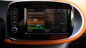 Smart Fortwo Smart Fortwo