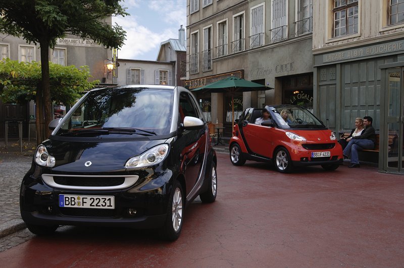 ForTwo