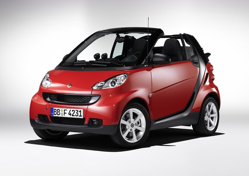 ForTwo