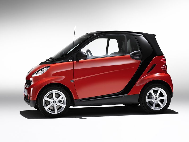 ForTwo