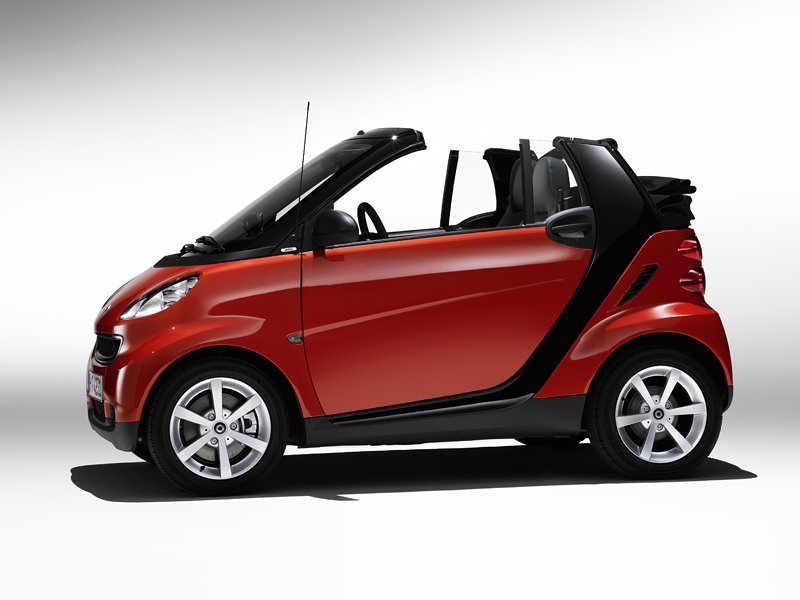 ForTwo