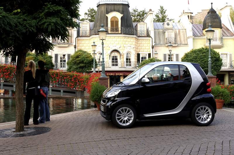 ForTwo