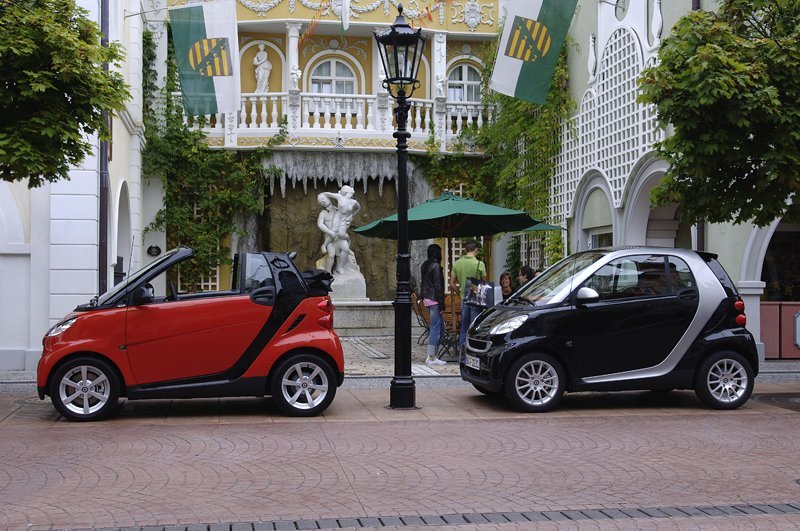 ForTwo