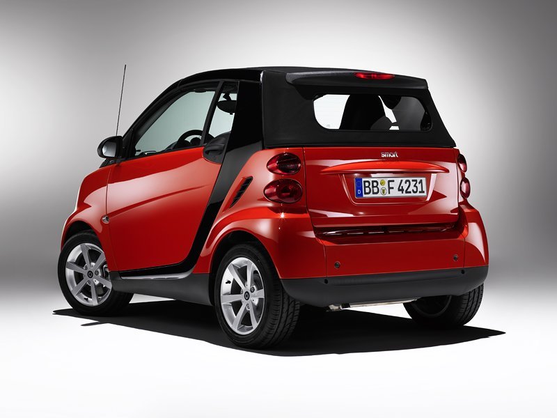 ForTwo