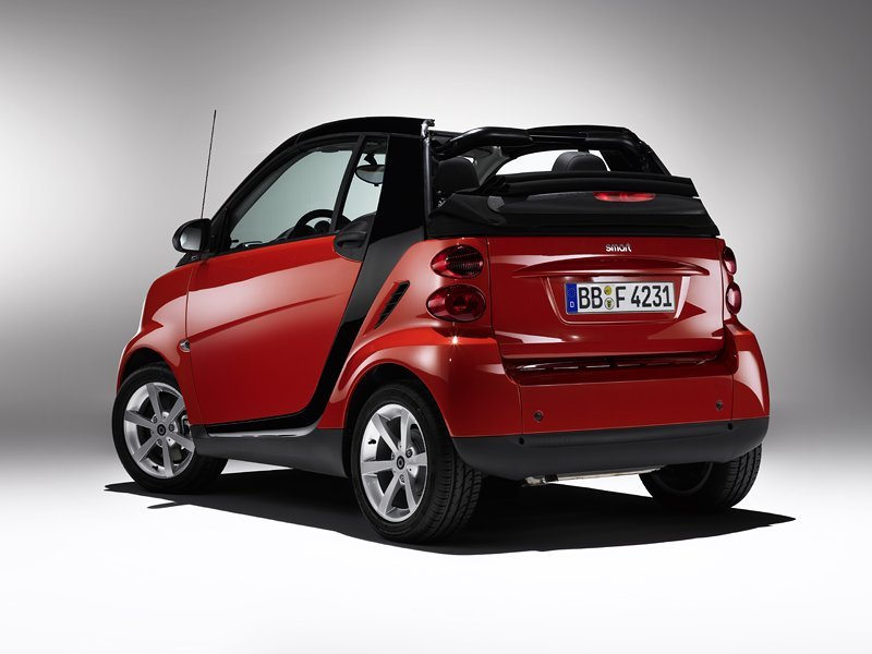 ForTwo