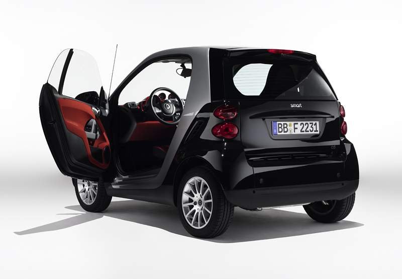 ForTwo