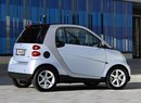 ForTwo Limited Two