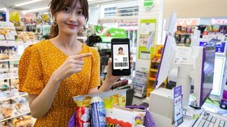 Kde se dá vydělat 1300 procent za 11 měsíců? Vzhůru na reálně nejvýnosnější burzu světa Kde se dá vydělat 1300 procent za 11 měsíců? Vzhůru na reálně nejvýnosnější burzu světa