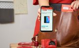 Recenze Xiaomi Mi A2 Lite: fešák s dlouhou výdrží a duálním fotoaparátem