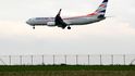 Aerolinky Smartwings možná koupí český stát