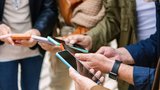 Češi a technologie: Která značka u nich vede?