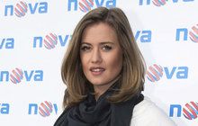 Zprávařka Emma Smetana (27) štve kolegy: Konec v televizi na spadnutí!