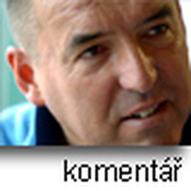 Tomáš Šmíd Tomáš Šmíd