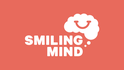 Smiling Mind