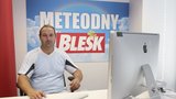 METEODNY: Jak ochránit úrodu před počasím