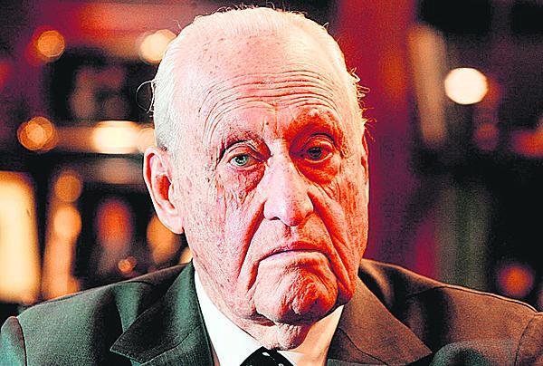 Havelange