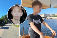 Tragická smrt Káji (†13) v Německu: Policie už zná výsledky pitvy