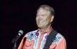 Zemřela hvězda country Glen Campbell: Podlehl Alzheimerovi