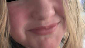 Tieghan zemřela následkem otravy.